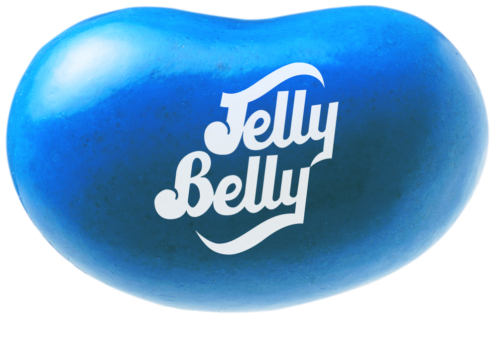 98%OFF!】 Jelly Belly Candy Company Tutti Frutti Beans: 10LB Case  smartpipe.com.br